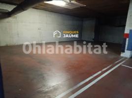 , 51 m², Zona