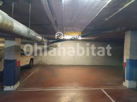 , 51 m², Zona