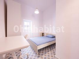 Louer , 10 m²
