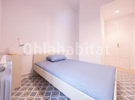Louer , 10 m²