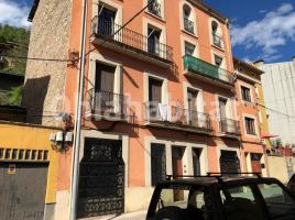 Pis, 49 m², Carretera d'Olot