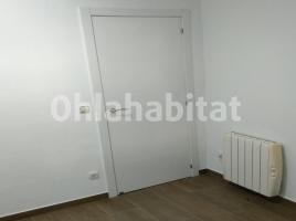 Pis, 49 m², Carretera d'Olot