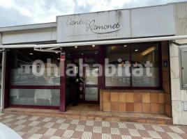 Otro, 150 m²