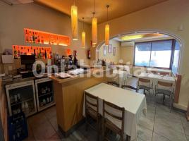Otro, 150 m²