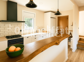 Houses (detached house), 156 m²