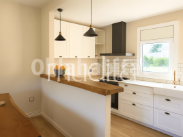 Houses (detached house), 156 m²