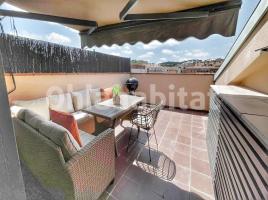 Àtic, 145 m², seminou, Avenida Passapera