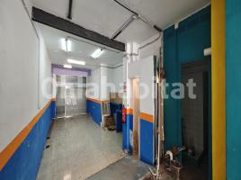Otro, 78 m²