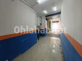 Otro, 78 m²