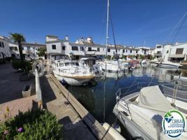 Houses (terraced house), 80 m², Calle Illa Cartago, 25