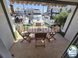 Houses (terraced house), 80 m², Calle Illa Cartago, 25