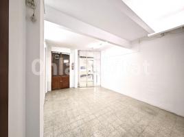 Lloguer altres, 76 m²