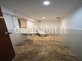 Lloguer altres, 76 m²