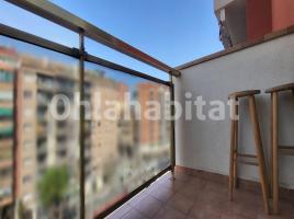 Louer pis, 56 m²