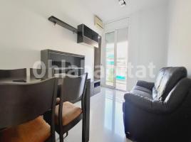 Louer pis, 56 m²