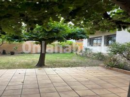 Houses (villa / tower), 114 m², Calle Murillo