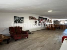  (unifamiliar adossada), 223 m²