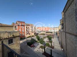 Pis, 110 m², Plaza de l'Església