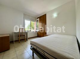 Lloguer habitació, 9 m²