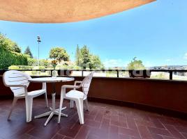 Lloguer habitació, 9 m²