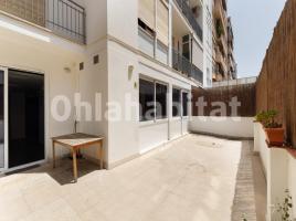 Lloguer oficina, 186 m², Calle de Muntaner