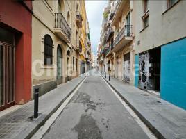 Lloguer plaça d'aparcament, 10 m², Calle d'Aulèstia i Pijoan, 8