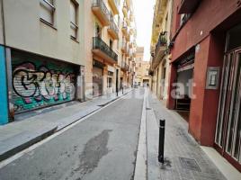 Lloguer plaça d'aparcament, 10 m², Calle d'Aulèstia i Pijoan, 8