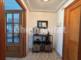 Dúplex, 105 m², seminuevo, Zona