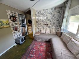 Piso, 65 m², Zona