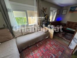 Piso, 65 m², Zona