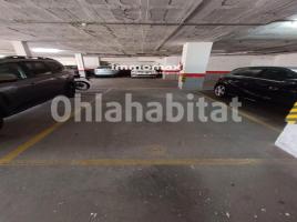 Louer , 16 m², Zona