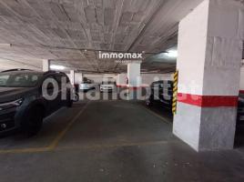 Louer , 16 m², Zona