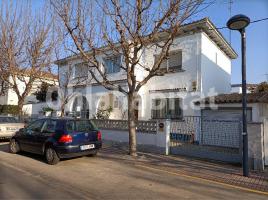Casa (unifamiliar adosada), 187 m²