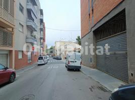 Plaza de aparcamiento, 15 m², Calle de Sant Jaume