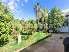 Casa (masia), 195 m², seminuevo