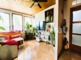 Casa (masia), 195 m², seminuevo