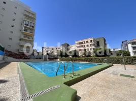 Apartament, 59 m², Calle Penedés , 12