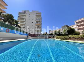 Apartament, 59 m², Calle Penedés , 12