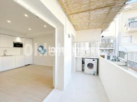 Piso, 75 m²