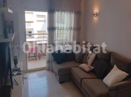 Apartamento, 48 m²
