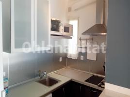 Apartamento, 48 m²