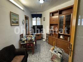 Pis, 62 m², Calle del Doctor Turró