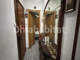 Pis, 62 m², Calle del Doctor Turró