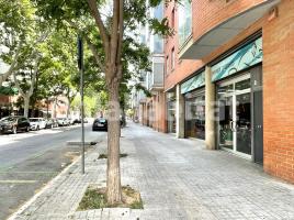 Local comercial, 149 m², Calle de la Foneria, 2