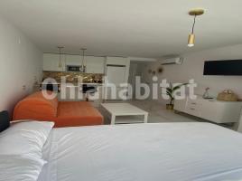 Apartamento, 38 m², Calle de Rodríguez Pomatta
