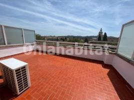 Duplex, 130 m²