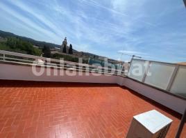 Duplex, 130 m²