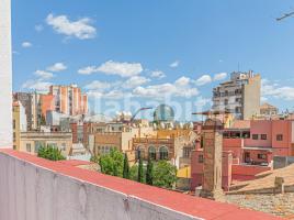 Propietat vertical, 200 m², Calle Pep Ventura, 18