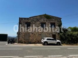 Flat, 382 m², Paseo DE L'ARBRE
