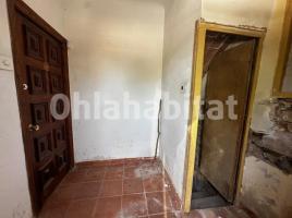 Flat, 382 m², Paseo DE L'ARBRE